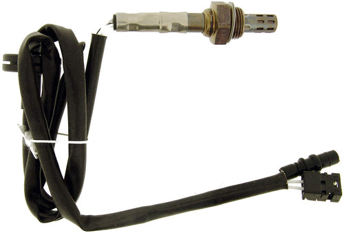 Oxygen Sensor NTK (25726)