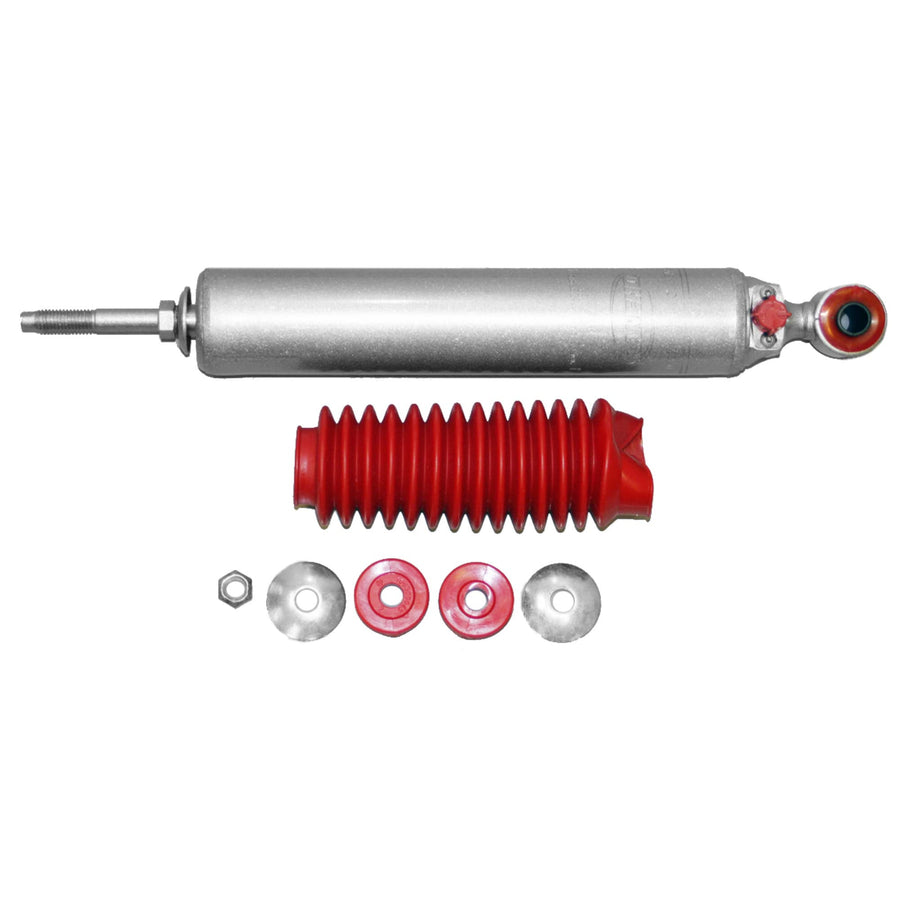 RS999221 Rancho RS9000XL Suspension Shock Absorber