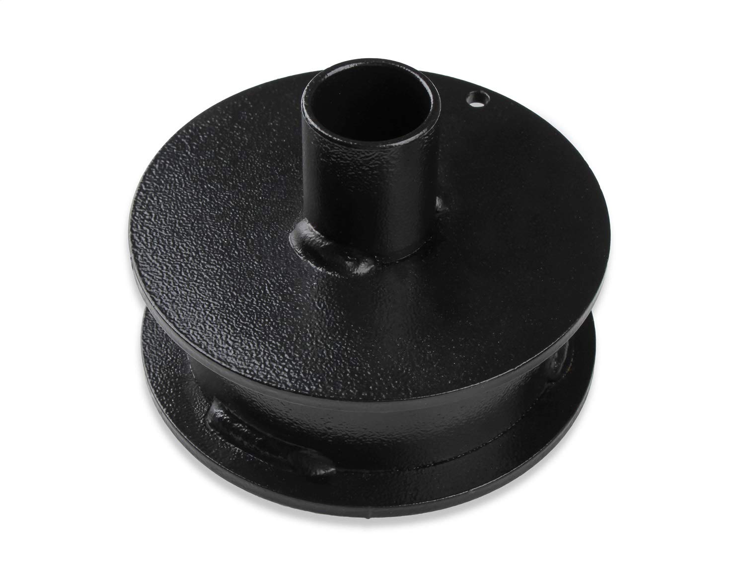 Off Road Anvil Leveling Kit 2.5In Wrangler/Unlimited 07-18