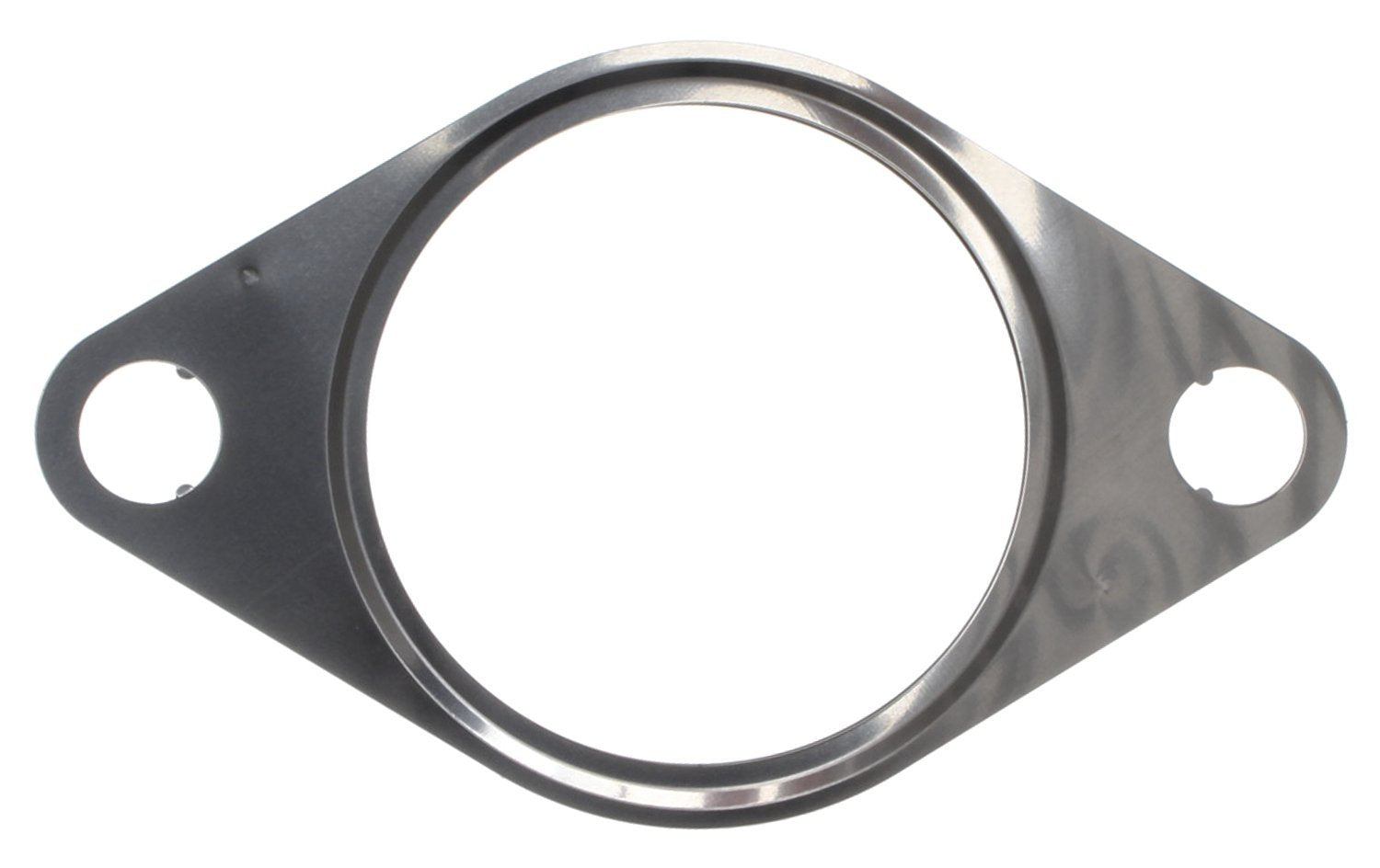 Catalytic Converter Gasket MAHLE F32773