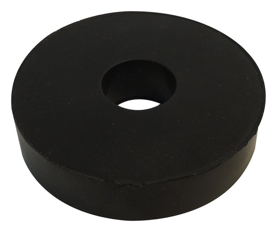Grille Mounting Spacer Crown Automotive J0971669