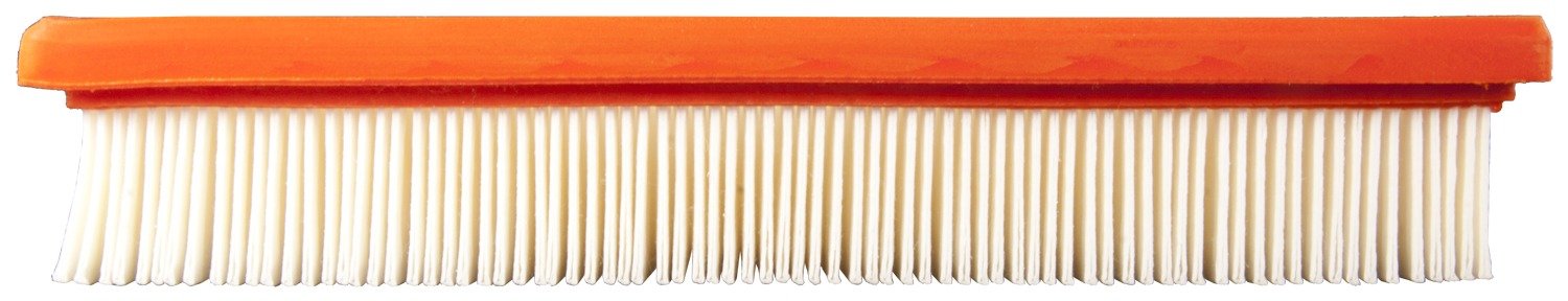 Air Filter MAHLE LX 2560