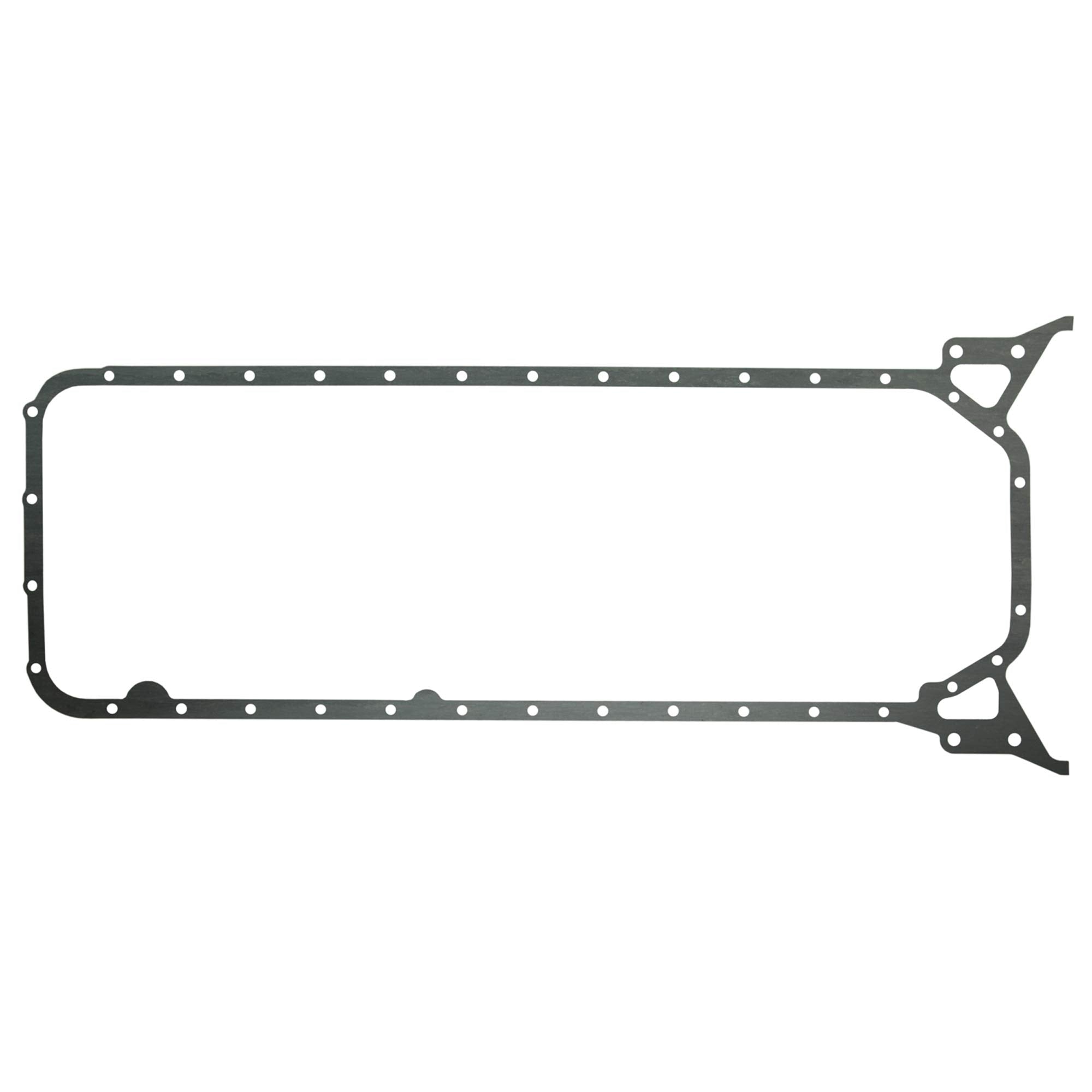 OS FEL-PRO 30859 Oil Pan Gasket Set