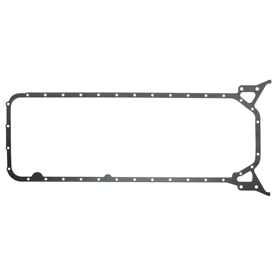 OS FEL-PRO 30859 Oil Pan Gasket Set