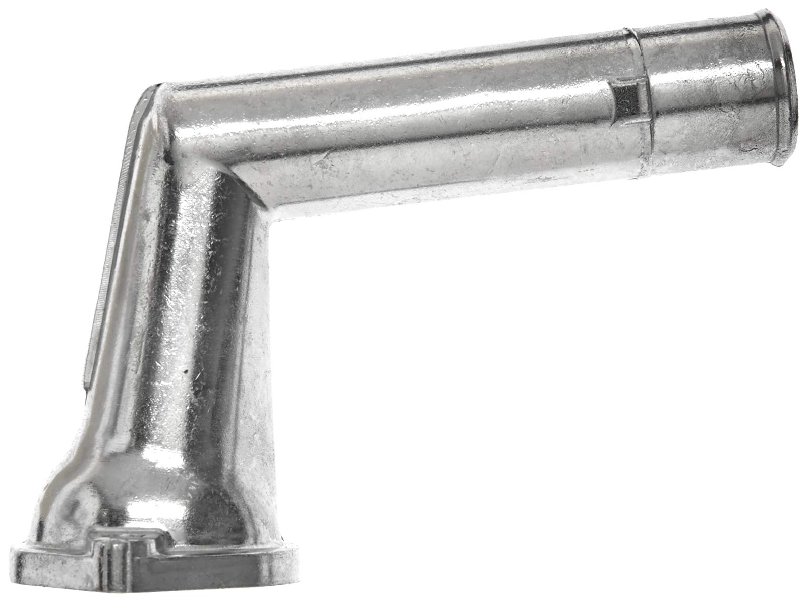 CO34800 Gates Engine Coolant Water Outlet
