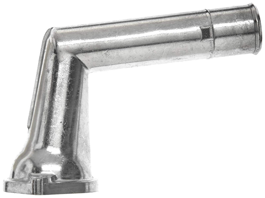 CO34800 Gates Engine Coolant Water Outlet