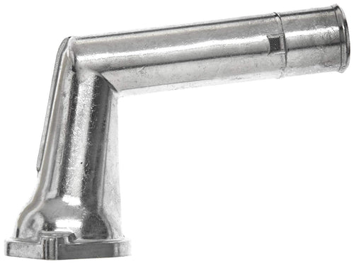 CO34800 Gates Engine Coolant Water Outlet