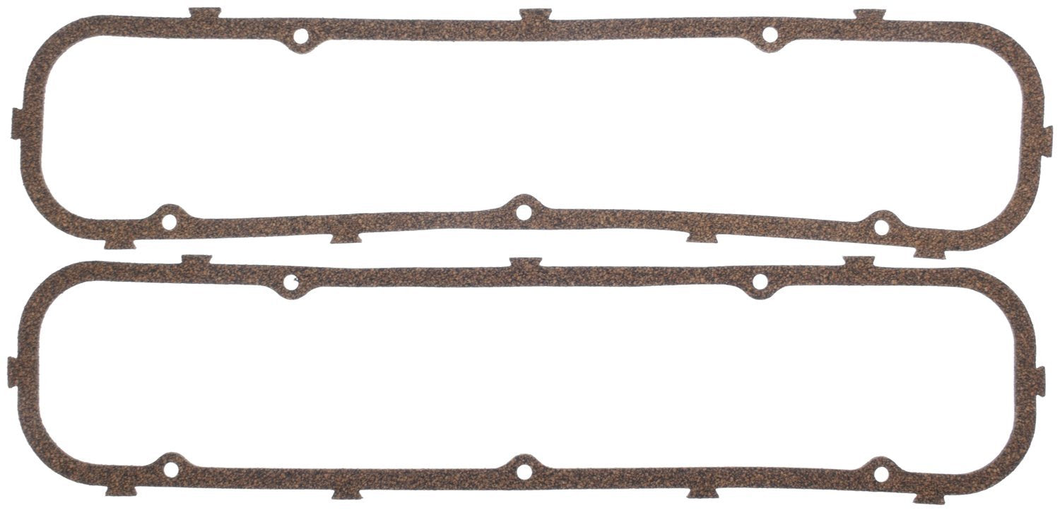 Engine Valve Cover Gasket Set MAHLE VS38319