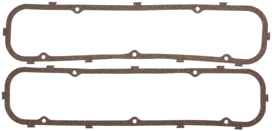 Engine Valve Cover Gasket Set MAHLE VS38319