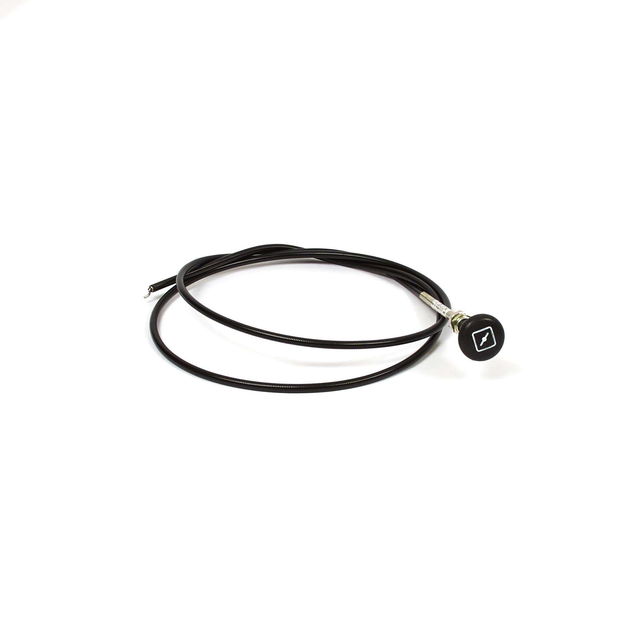 Choke Cable Oregon 60-062 Replaces Cub Cadet 746-04143
