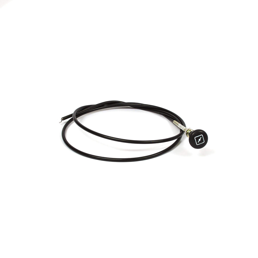 Choke Cable Oregon 60-062 Replaces Cub Cadet 746-04143