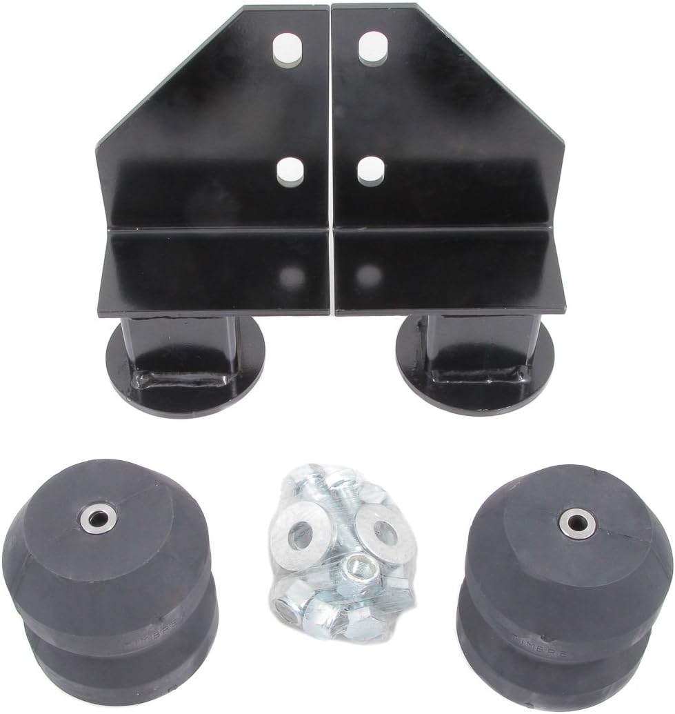 SES KIT CAPACITY 16000