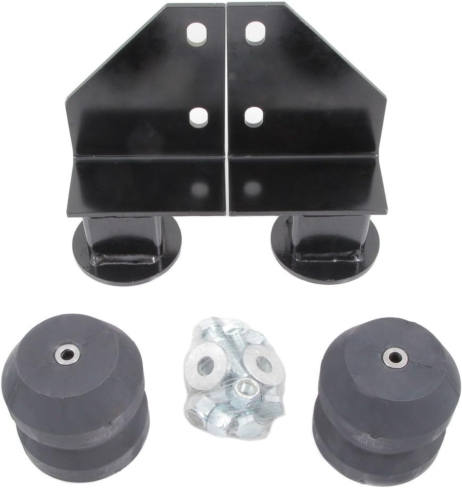 SES KIT CAPACITY 16000