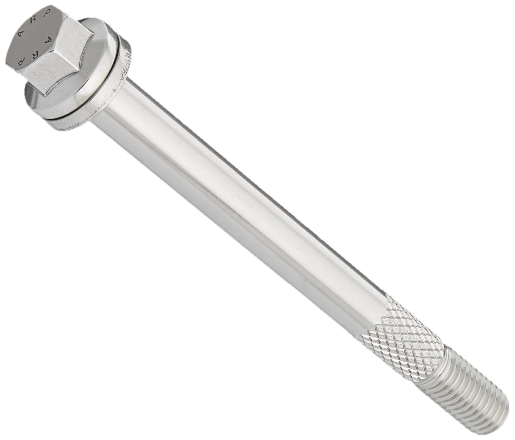 ARP Starter Bolt Kit 430-3512 (S/S Starter 6pt 10mm x 4.470 UHL)