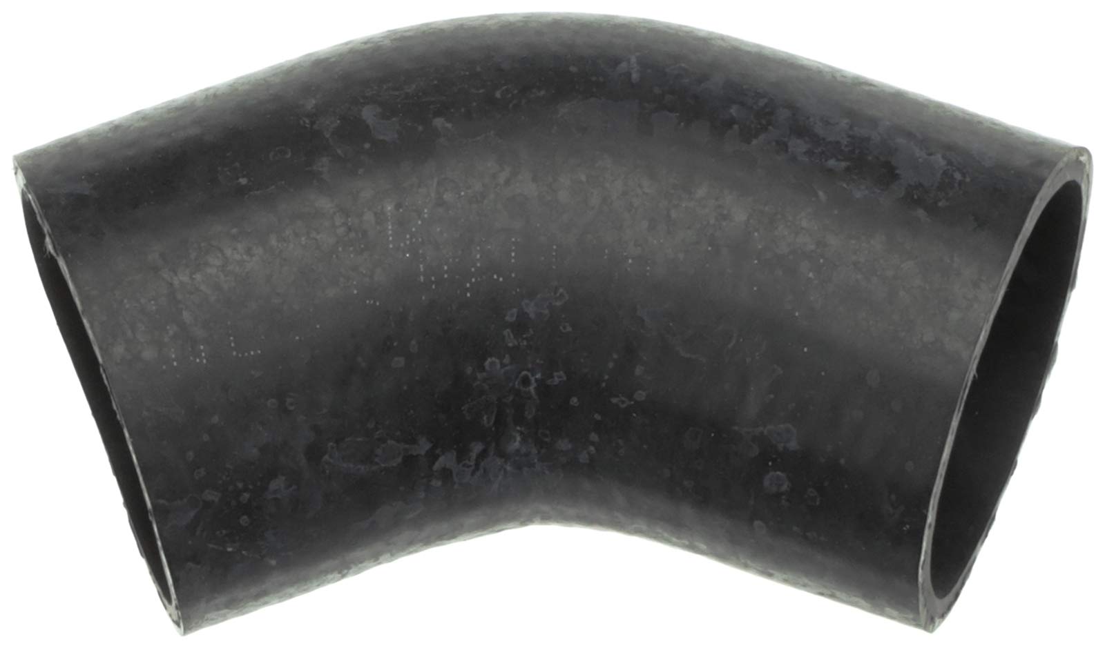 Premium Gates Molded Coolant Hose 21556