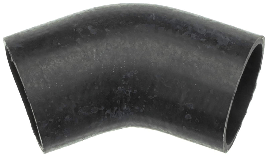 Premium Gates Molded Coolant Hose 21556