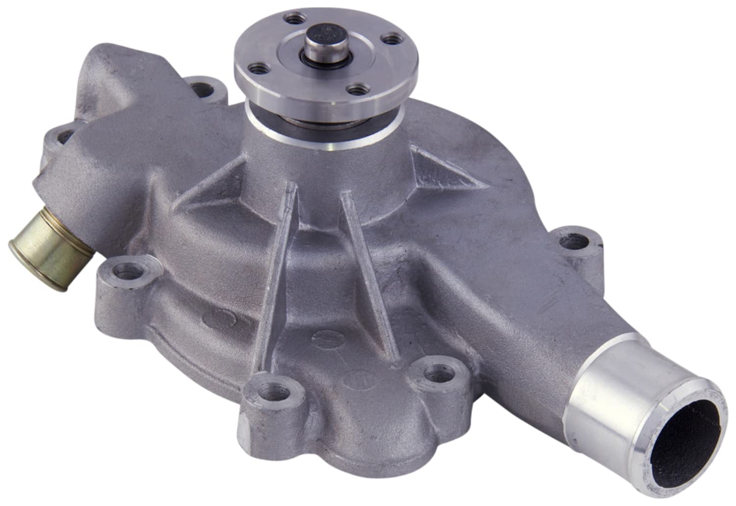 Premium Gates Engine Water Pump 43033