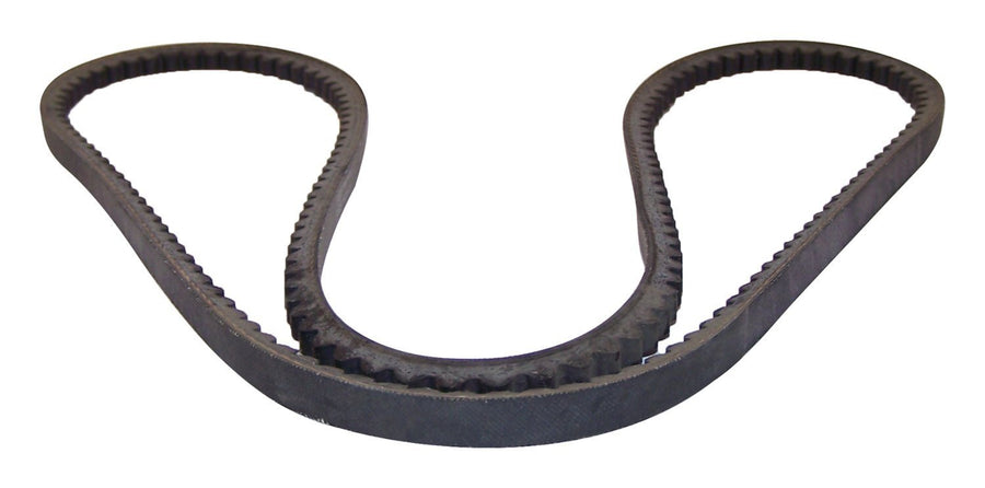 A/C Crown Automotive Belt 4612727