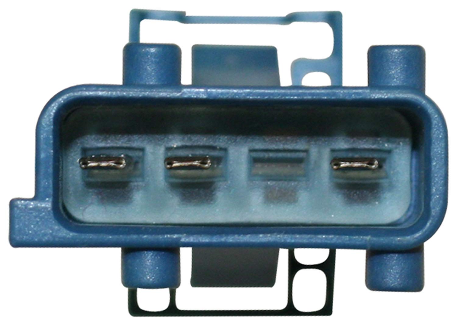 Oxygen Sensor NTK 25003