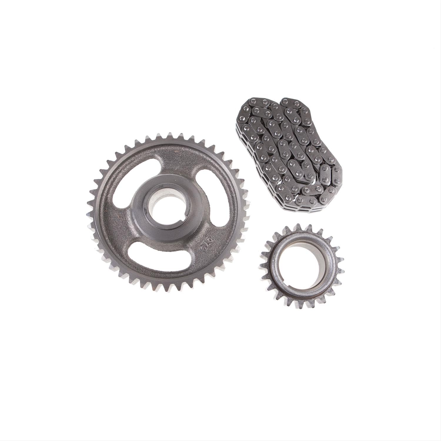3-350S Melling Timing Chain Set
