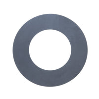 7.5" GM Standard Open Side Gear Thrust Washer
