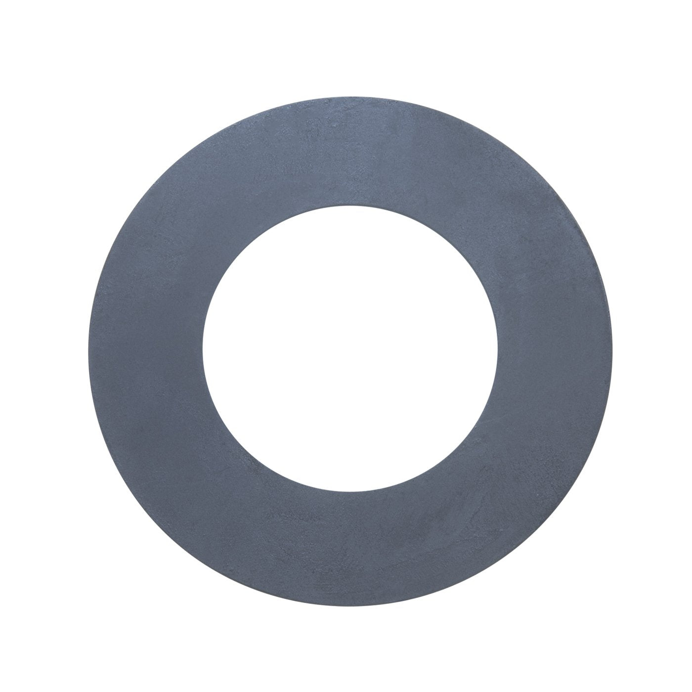 7.5" GM Standard Open Side Gear Thrust Washer