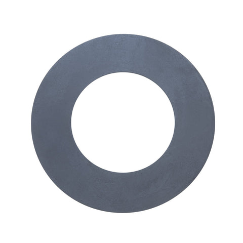 7.5" GM Standard Open Side Gear Thrust Washer