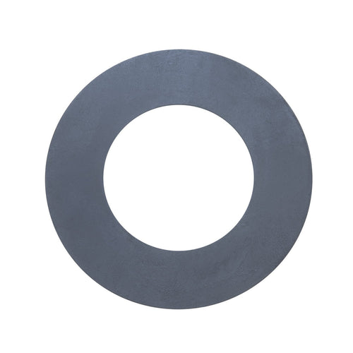 7.5" GM Standard Open Side Gear Thrust Washer