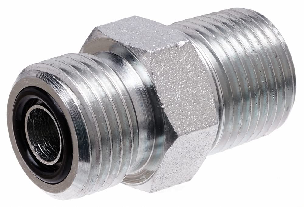 G60770-0608 Gates Adapter