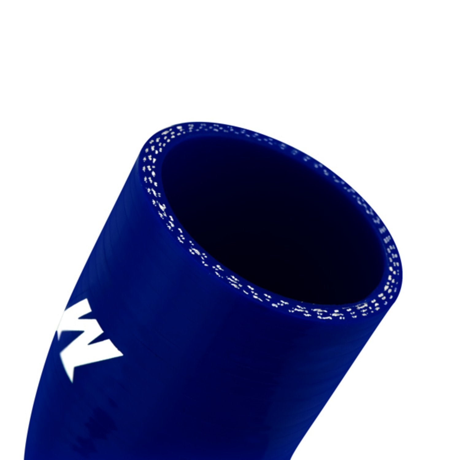 Mishimoto Silicone Turbo Hose Kit MMHOSE-S70-99TBL Fits Volvo S70 1997-2004 Blue