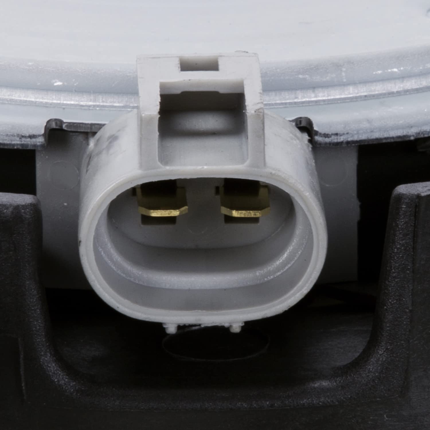 620870 TYC Dual Radiator And Co