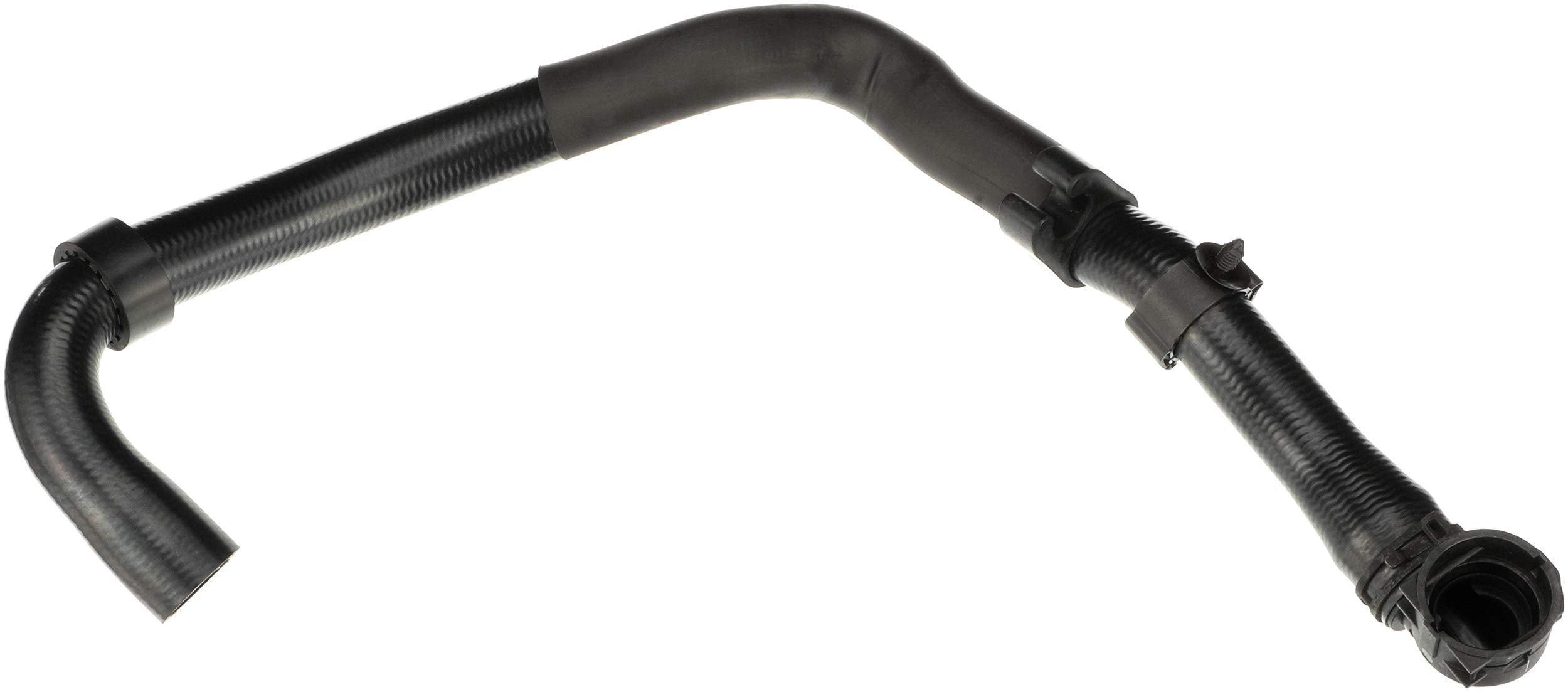 Premium Gates Modular Coolant Hose 51628