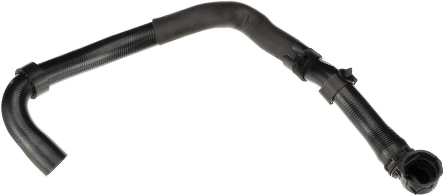 Premium Gates Modular Coolant Hose 51628