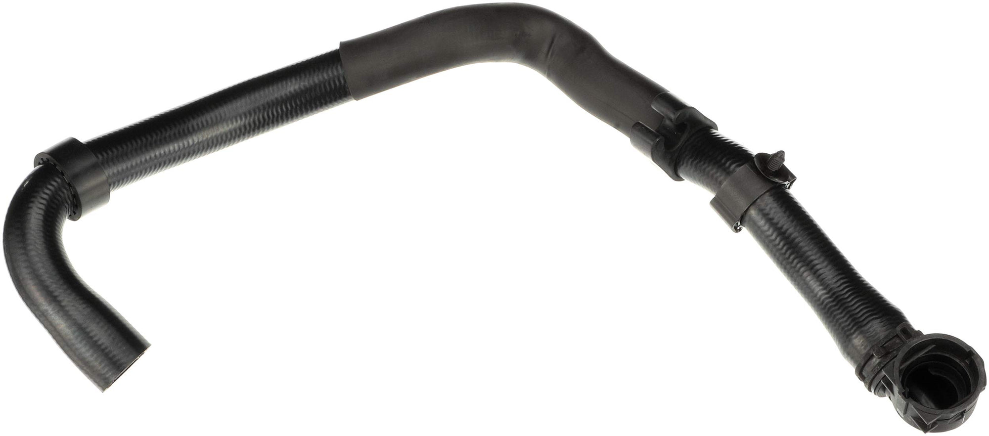 Premium Gates Modular Coolant Hose 51628
