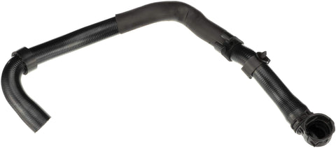 Premium Gates Modular Coolant Hose 51628