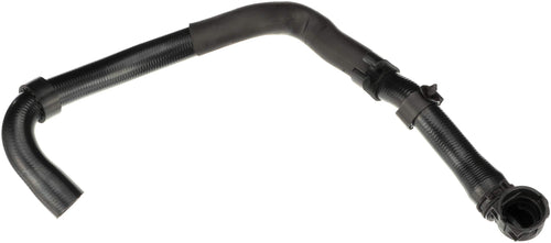 Premium Gates Modular Coolant Hose 51628