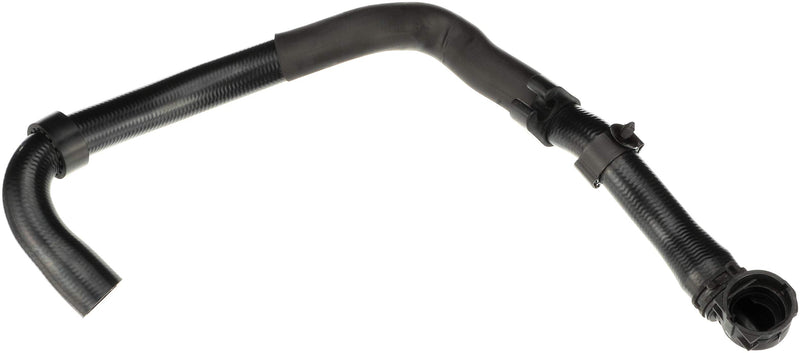 Premium Gates Modular Coolant Hose 51628