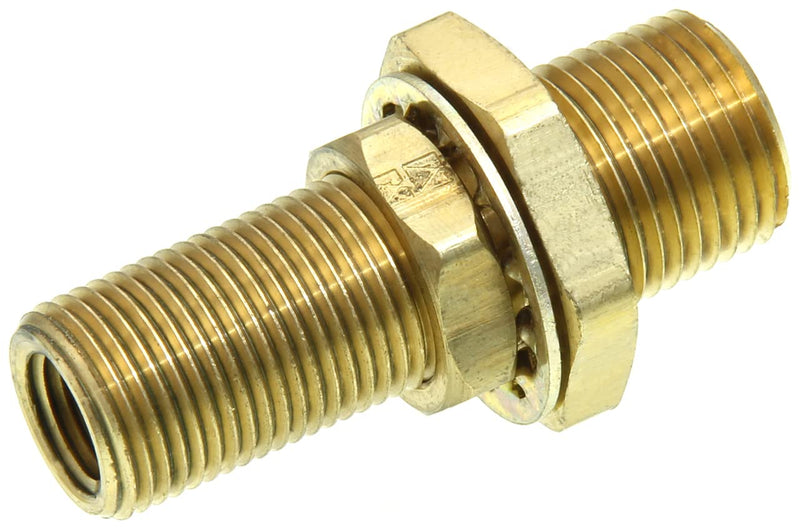 Brake Coupling Gates G33302-0804