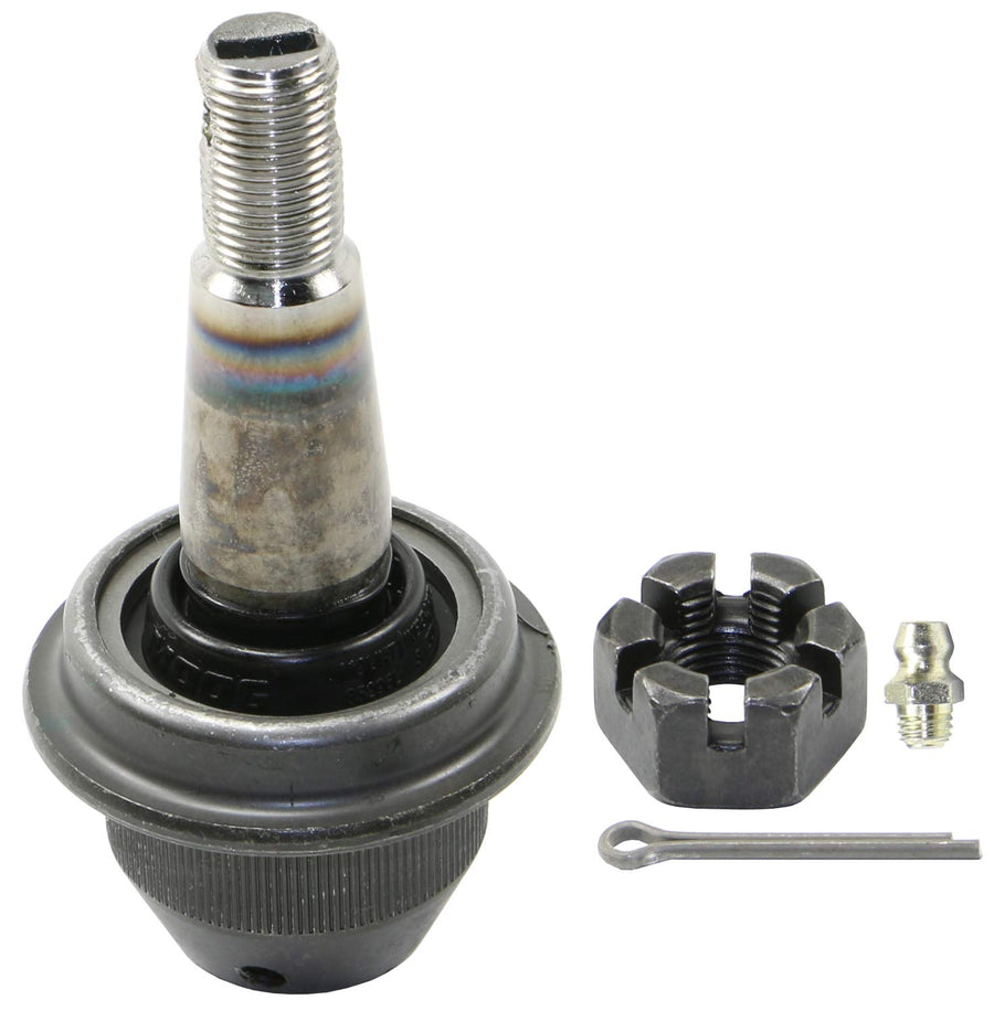 Front Lower Suspension Ball Joint MOOG K6477 for Chevrolet K1500