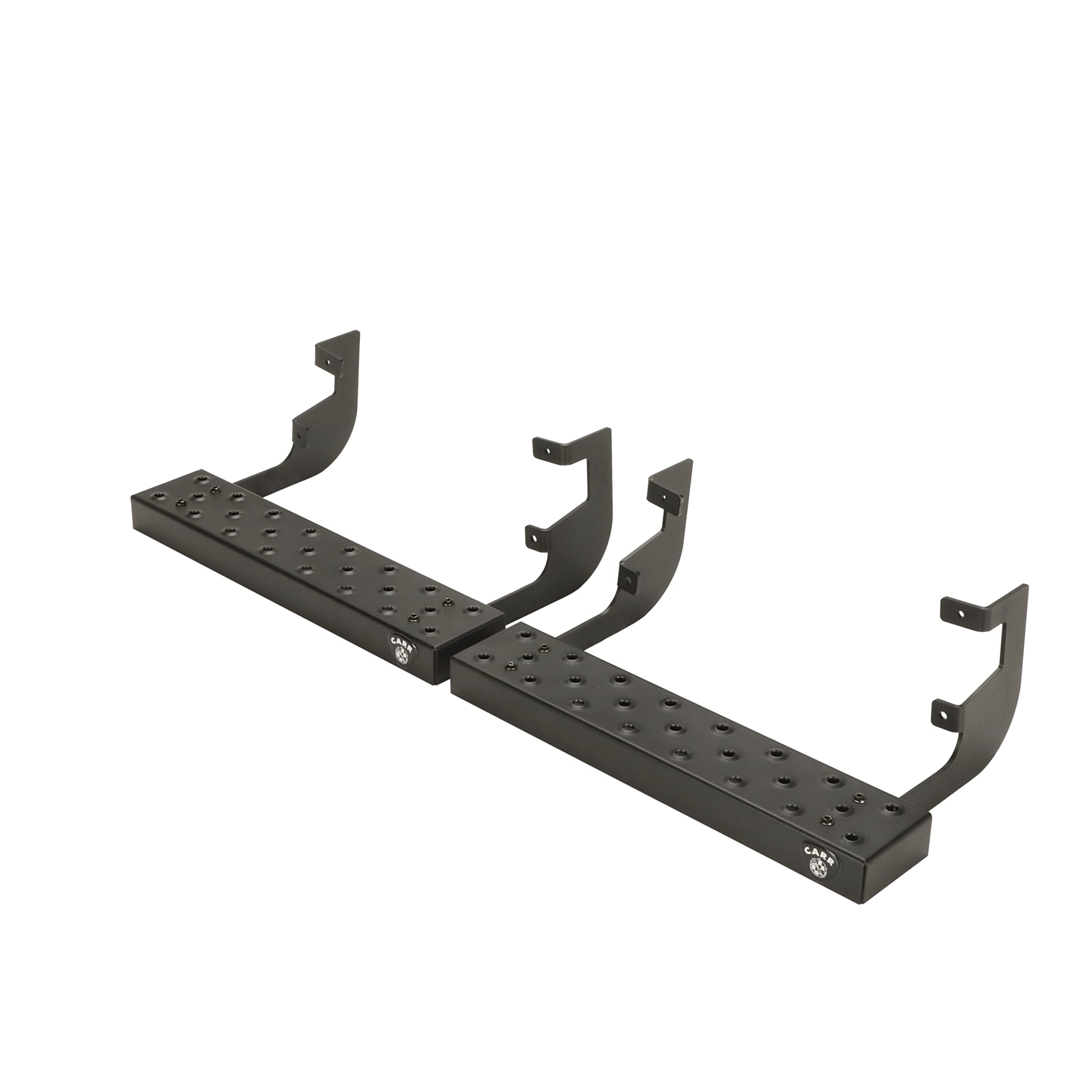 Work Truck CARR 501001 Step