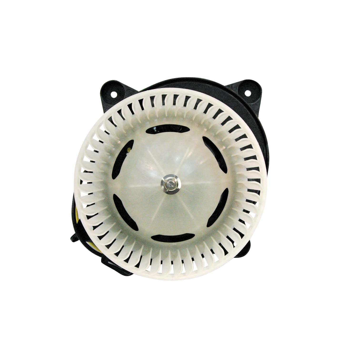 Hvac TYC Blower Motor - 700124