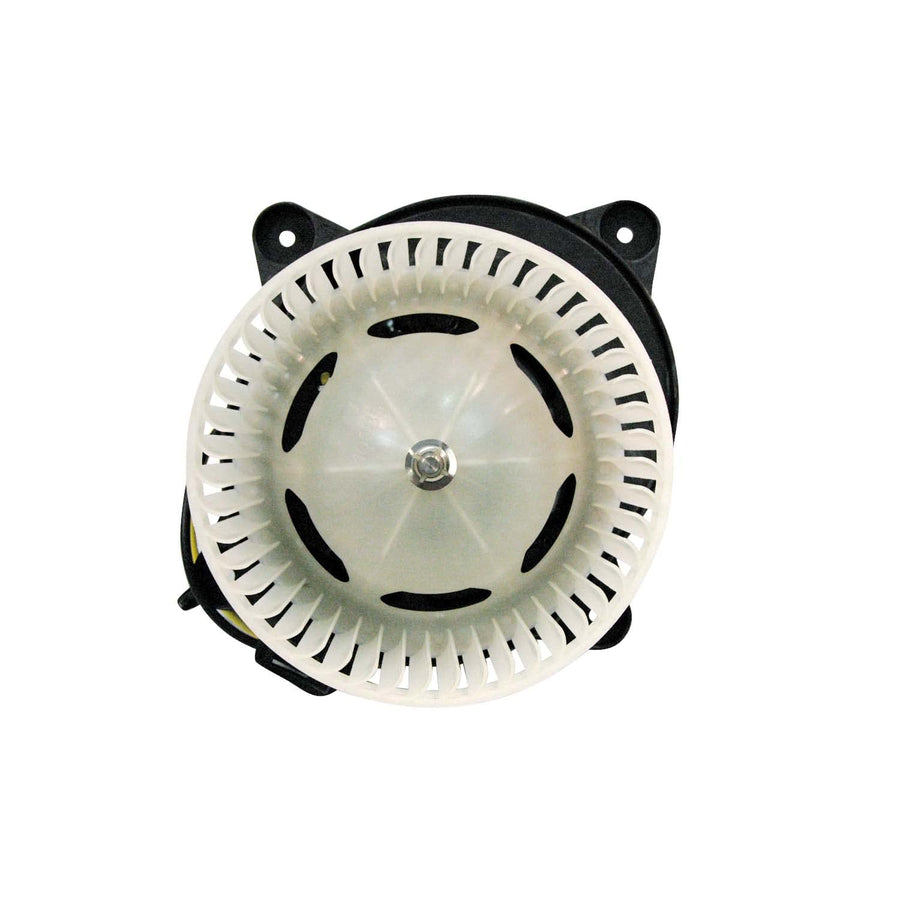 Hvac TYC Blower Motor - 700124