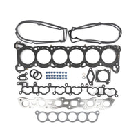 Nissan RB25DE COMETIC PRO2016T 1991-2002
