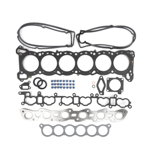 Nissan RB25DE COMETIC PRO2016T 1991-2002