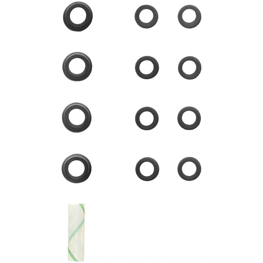 SS FEL-PRO 70310-1 Valve Stem Seal Set