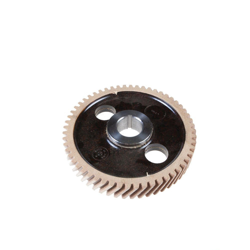2900 Melling Timing Gear