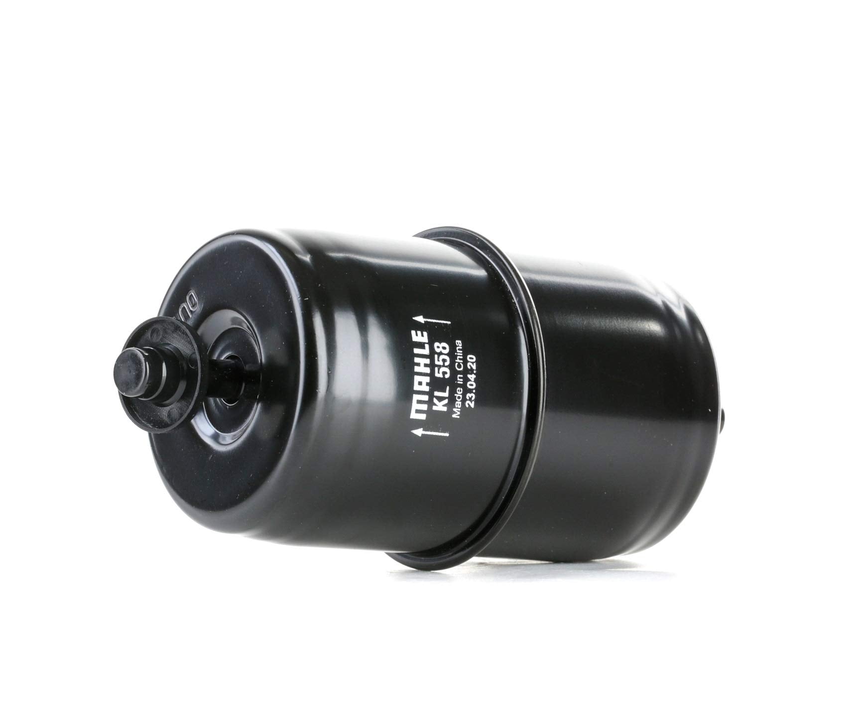 Fuel Filter MAHLE KL 558