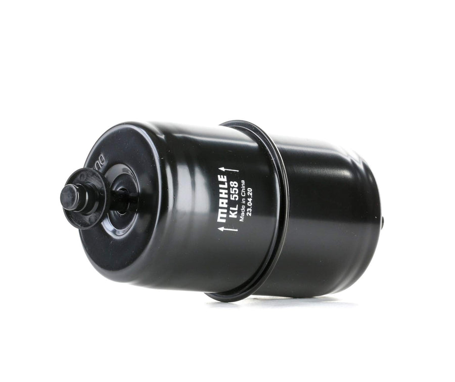 Fuel Filter MAHLE KL 558