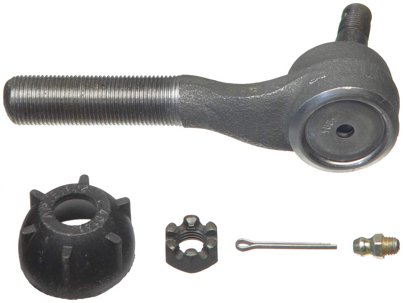 Steering Tie Rod End MOOG ES336R
