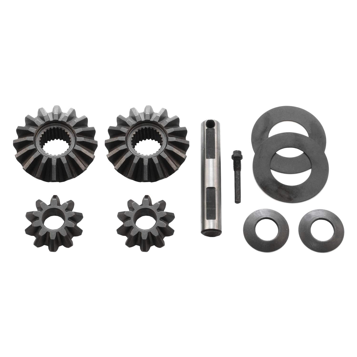 Motive Gear Differential Carrier GM7.5BI Gear Kit